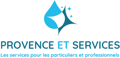 Provence et Services